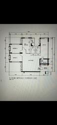 Blk 667C Jurong West Street 65 (Jurong West), HDB 5 Rooms #209043841